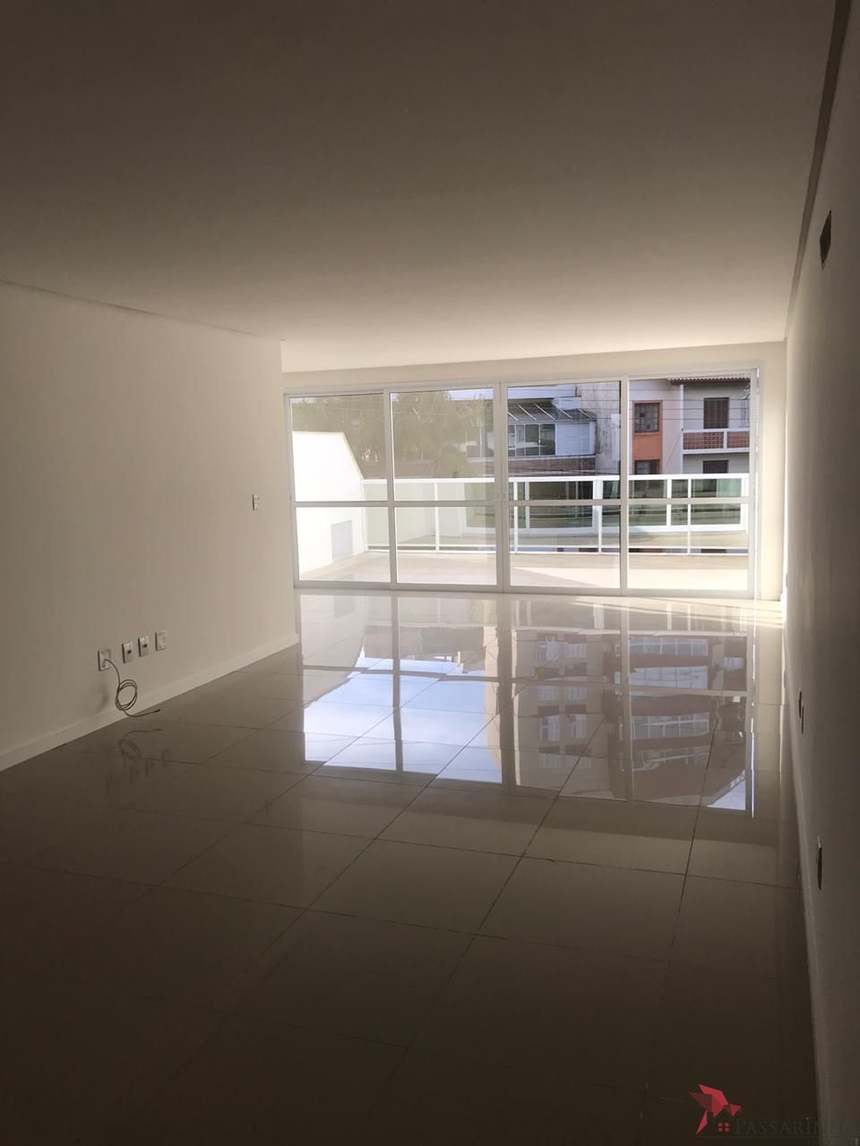 Apartamento à venda com 1 quarto, 103m² - Foto 5