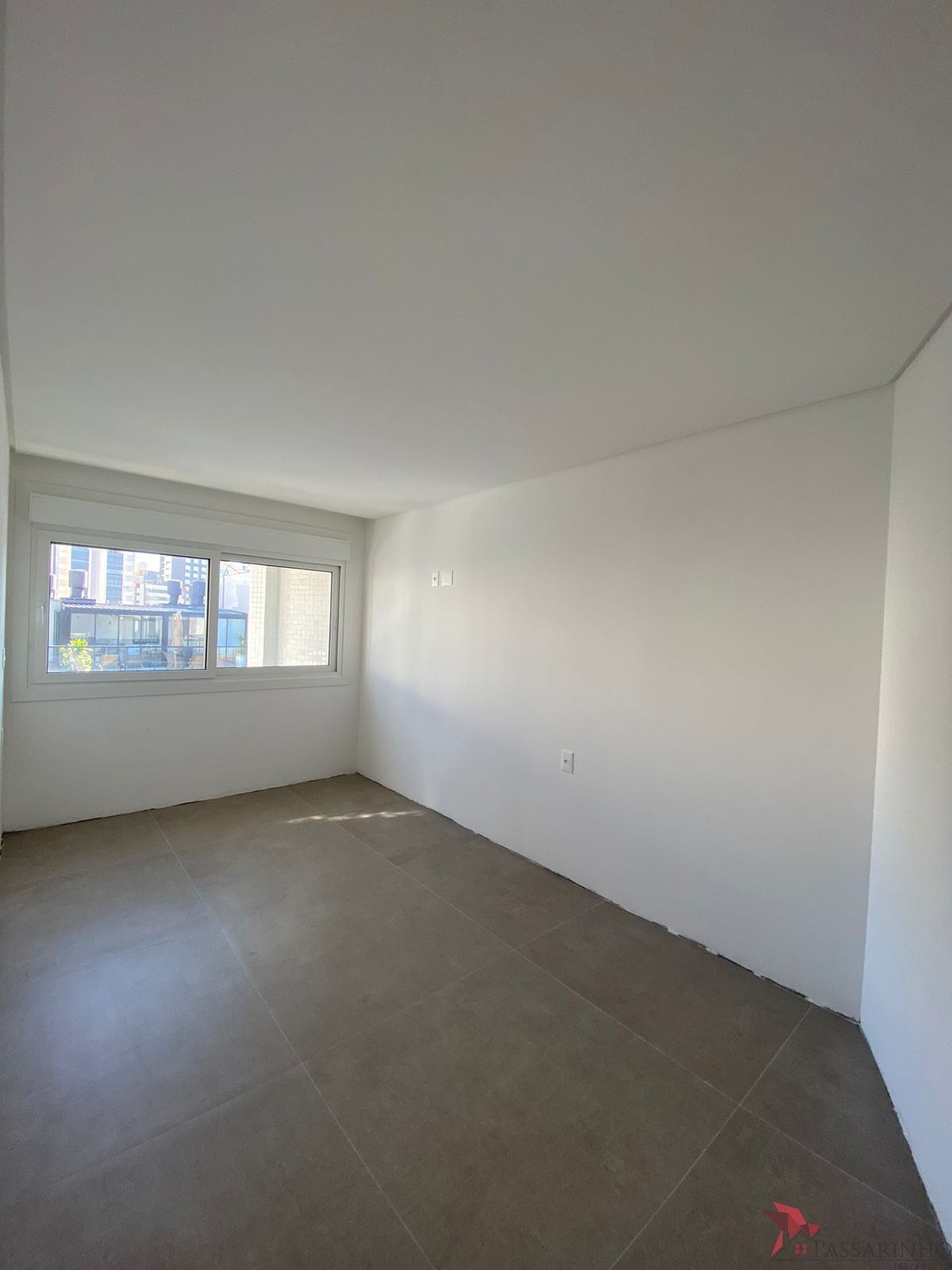 Cobertura à venda com 3 quartos, 151m² - Foto 15