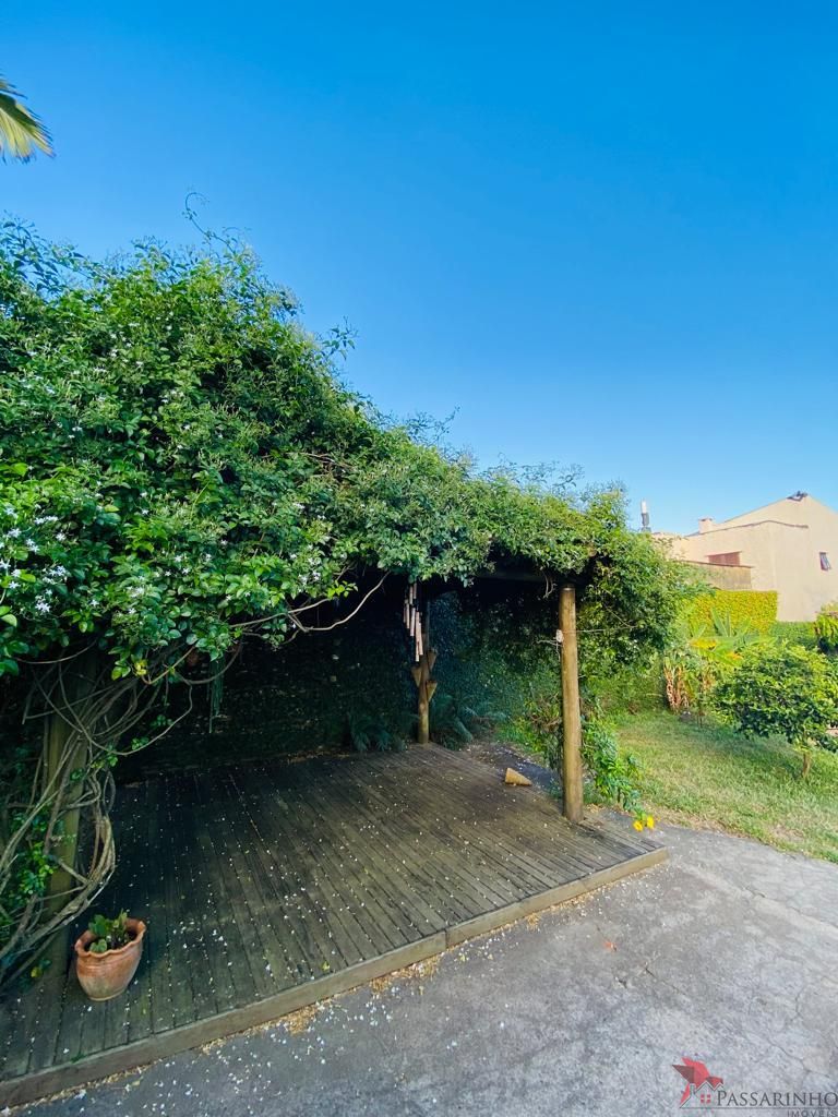 Casa, 2 quartos, 90 m² - Foto 24