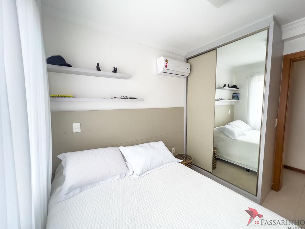 Cobertura à venda com 3 quartos, 184m² - Foto 15