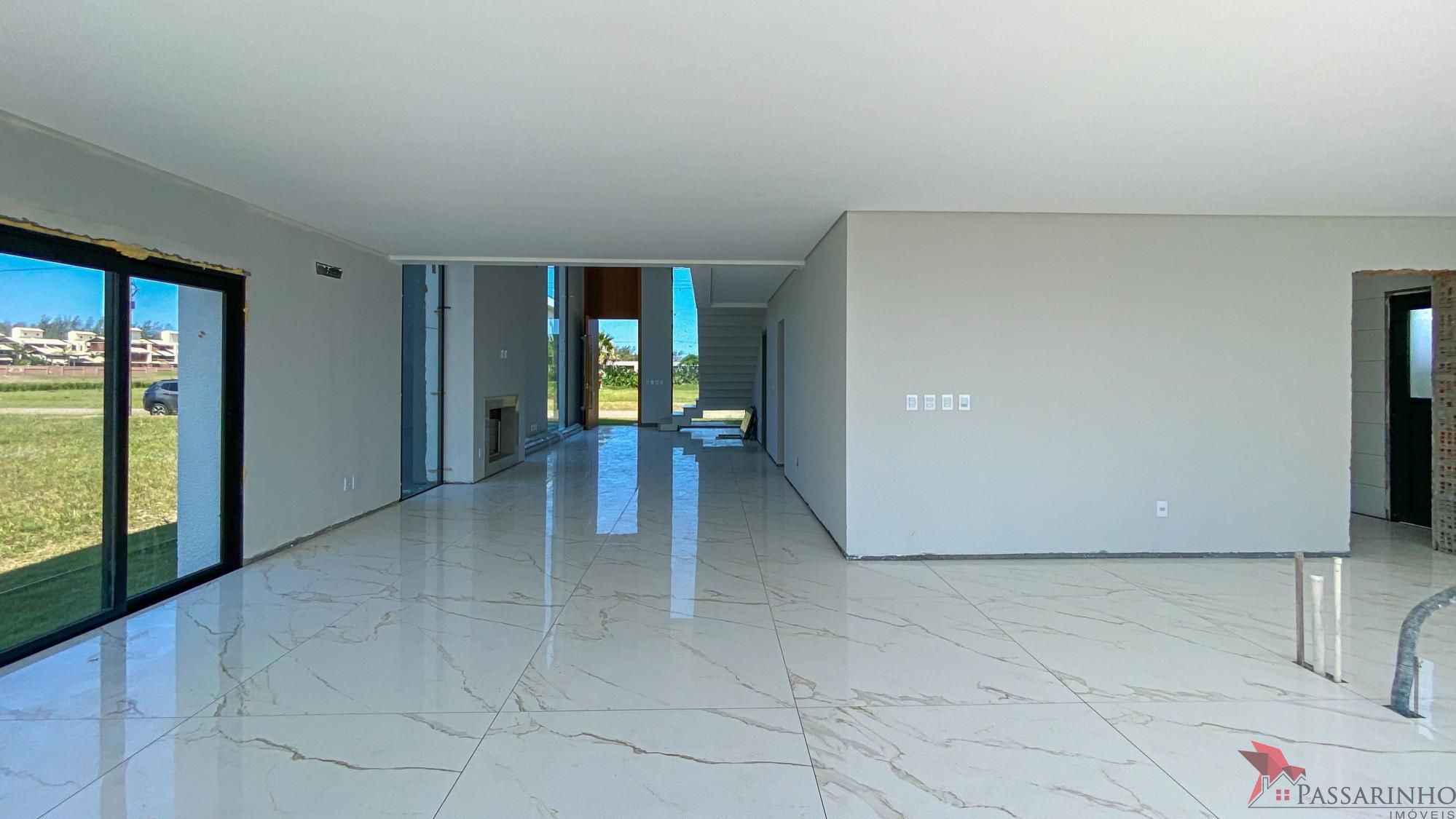 Casa de Condomínio à venda com 4 quartos, 400m² - Foto 10