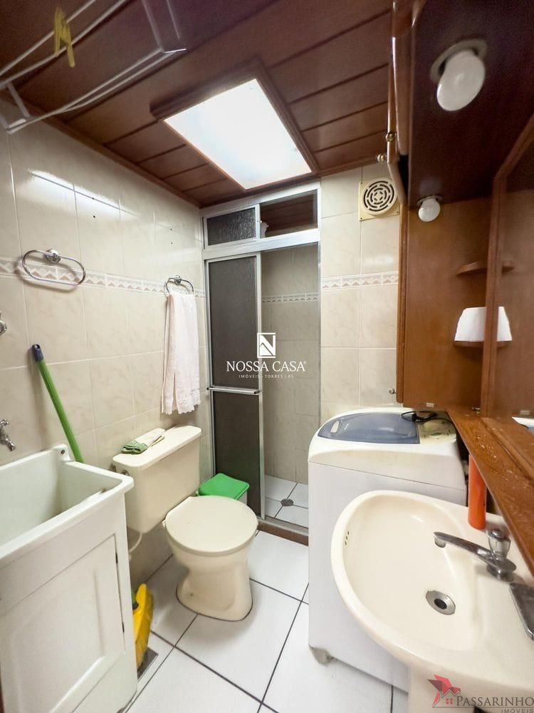 Apartamento, 1 quarto, 39 m² - Foto 10