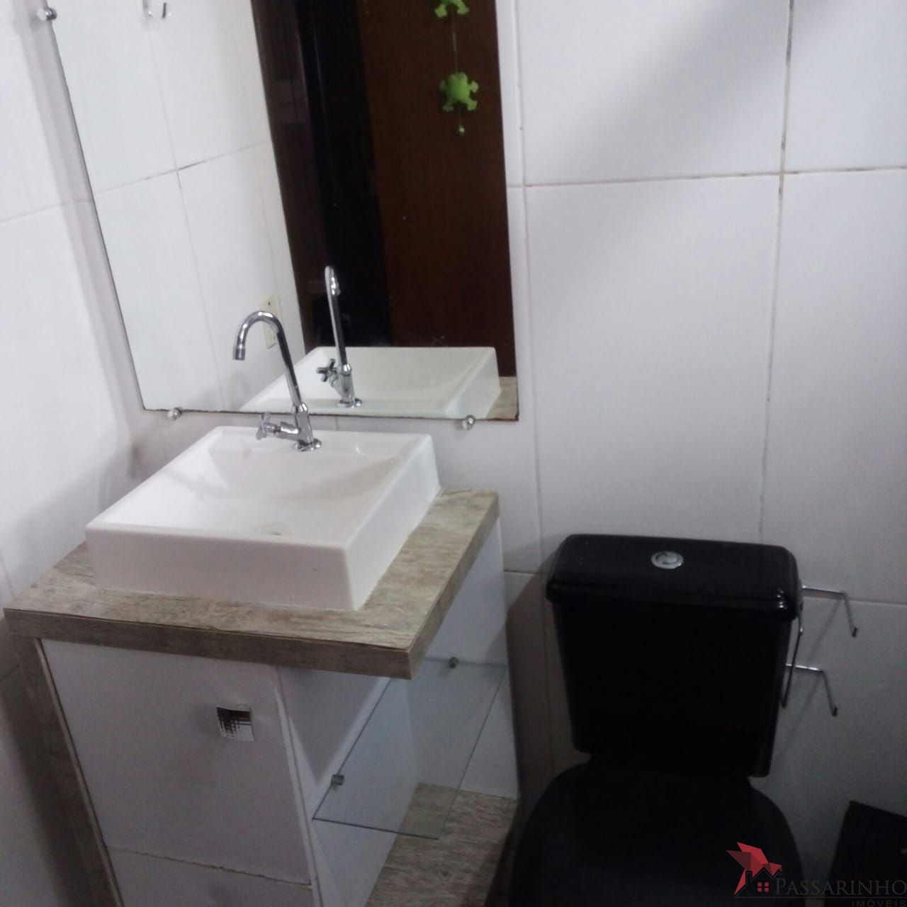 Apartamento, 2 quartos, 70 m² - Foto 12