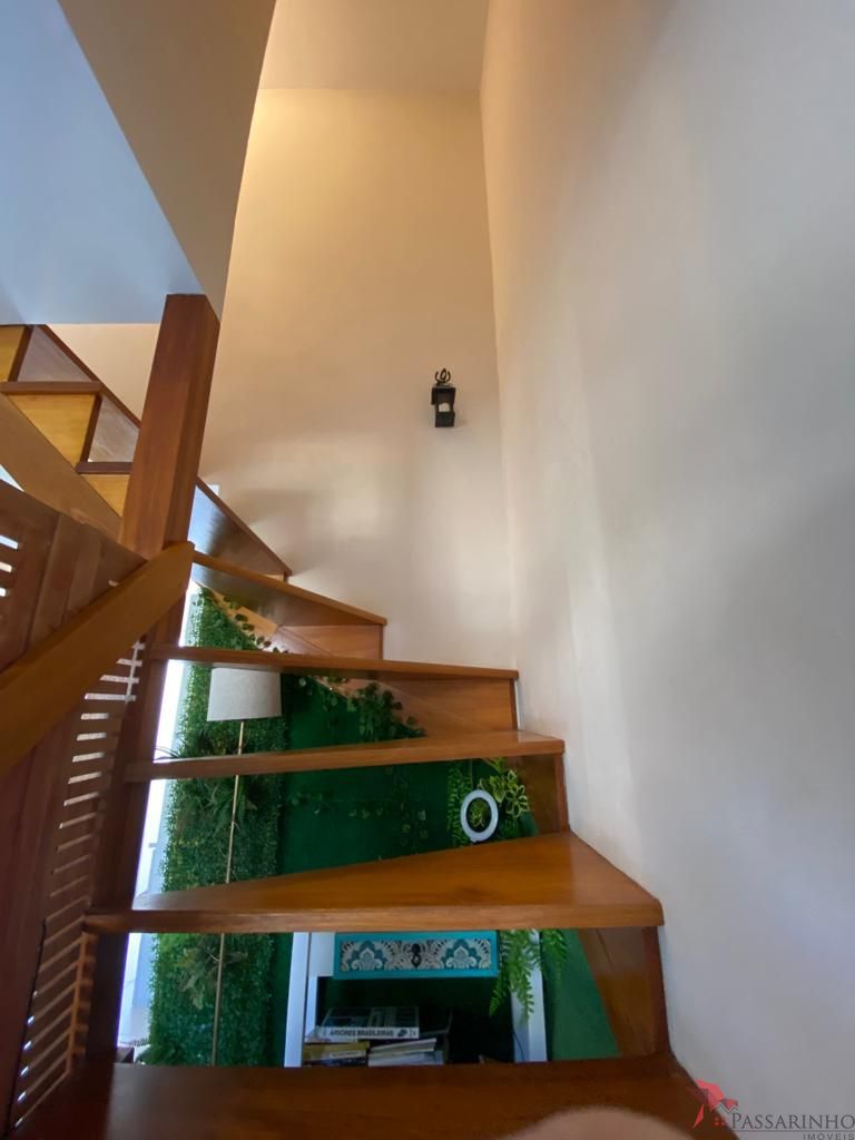 Sobrado à venda com 2 quartos, 53m² - Foto 26