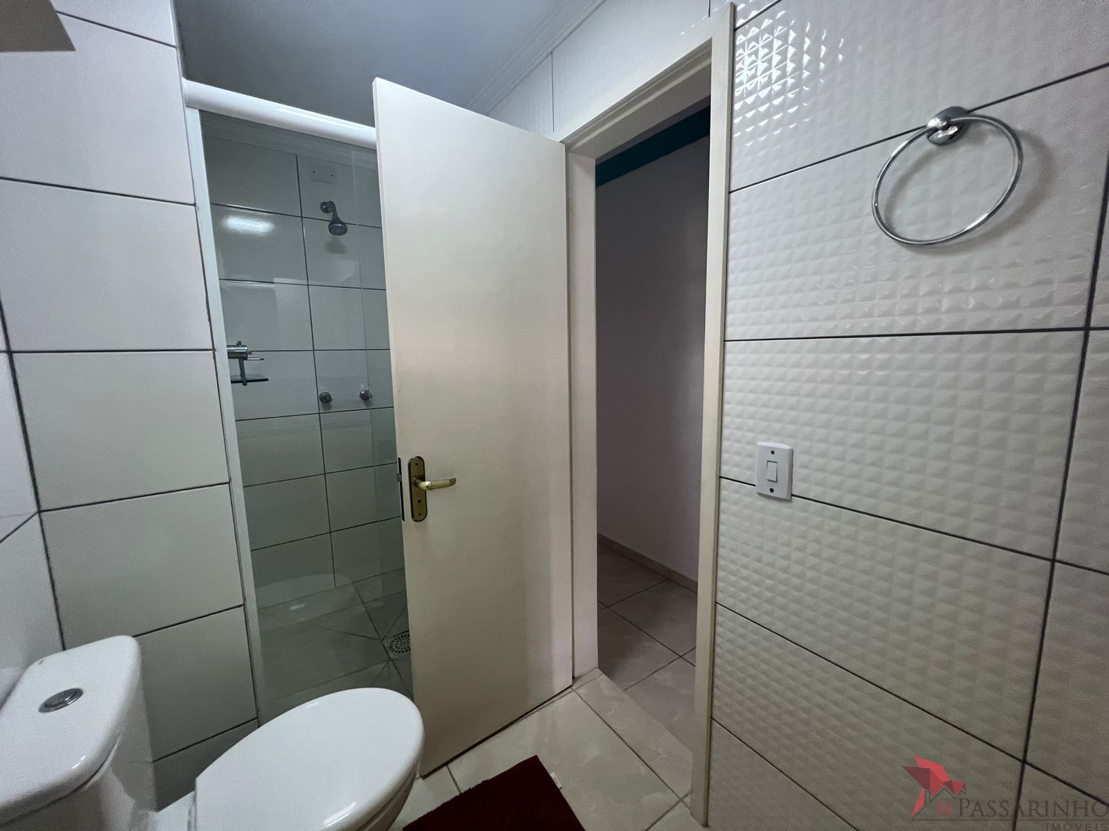 Apartamento à venda com 4 quartos, 129m² - Foto 24