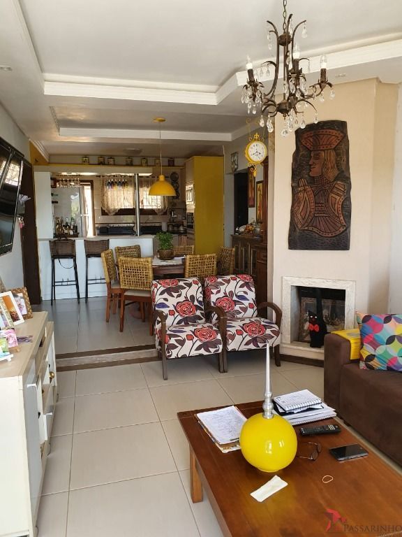 Casa, 4 quartos, 140 m² - Foto 18