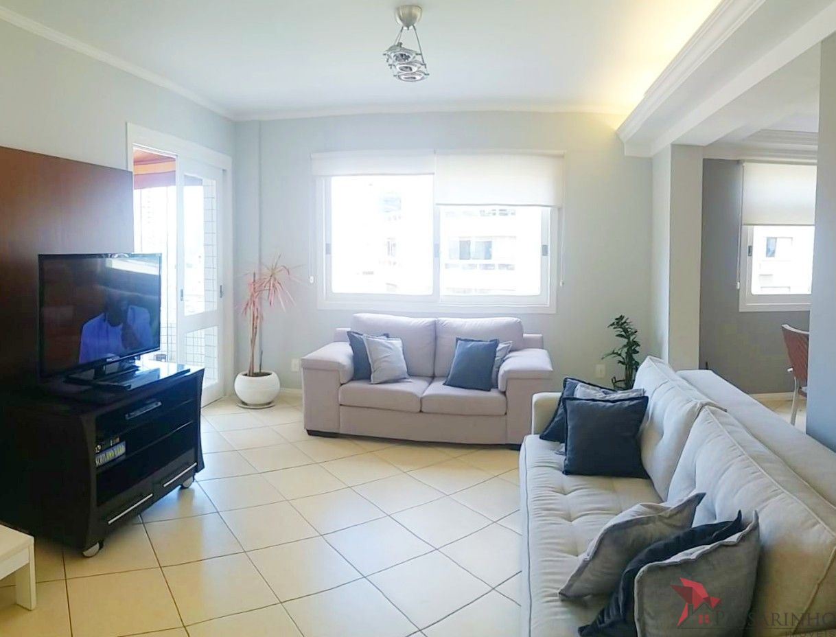 Apartamento, 3 quartos, 170 m² - Foto 8