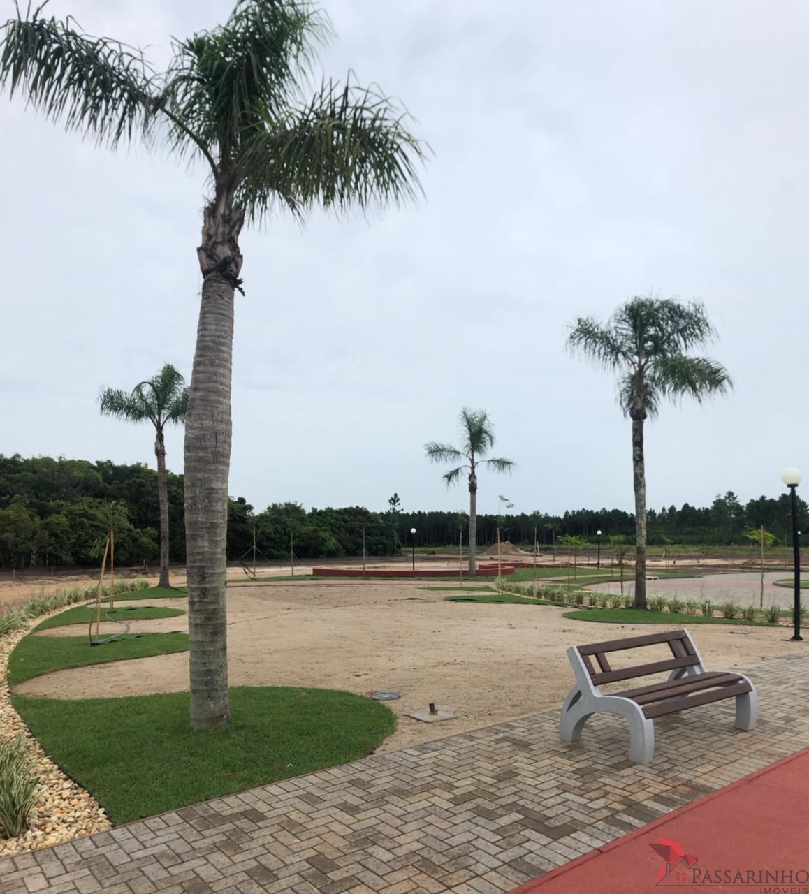 Terreno, 269 m² - Foto 22