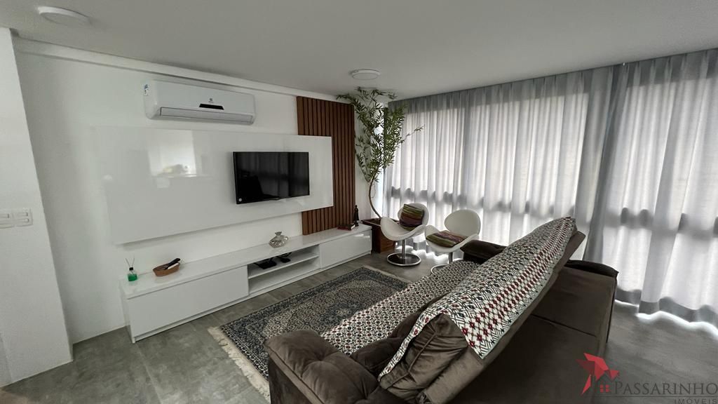 Cobertura à venda com 3 quartos, 176m² - Foto 14