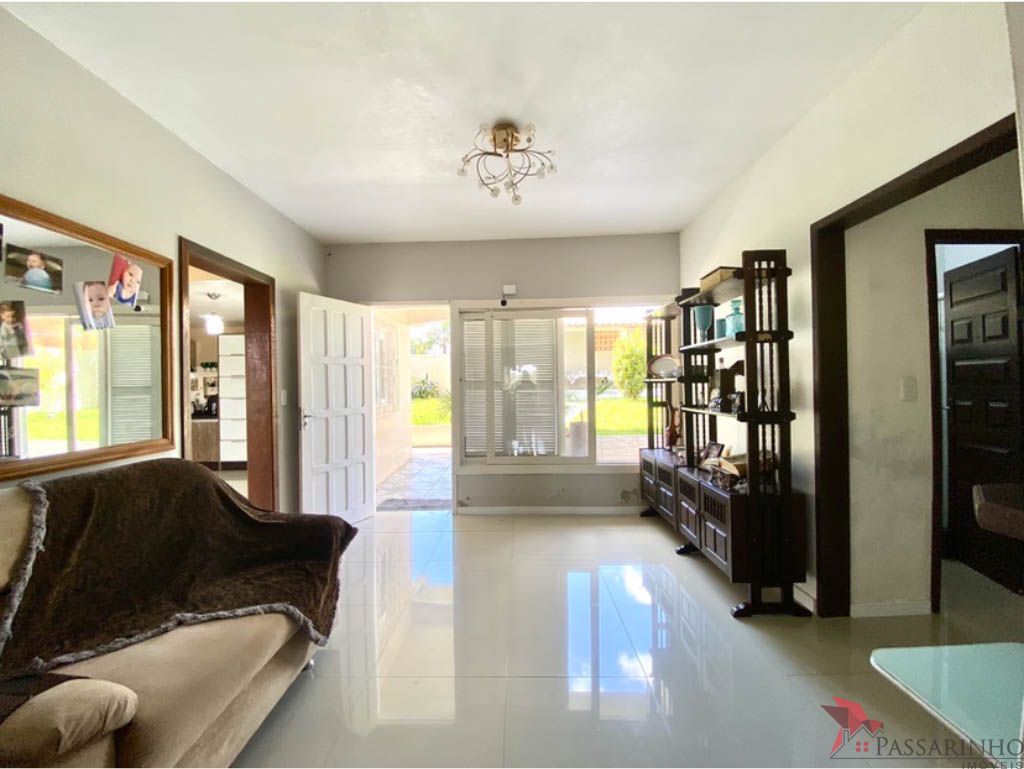 Casa, 3 quartos, 400 m² - Foto 10