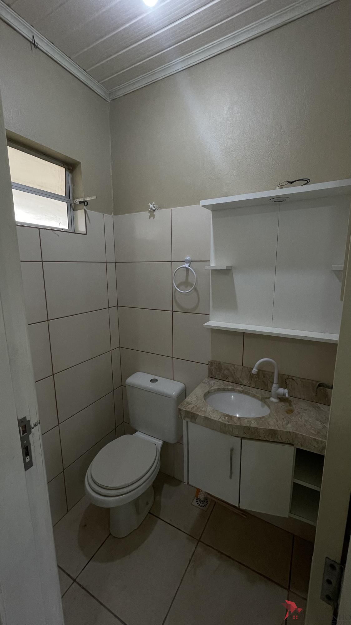 Casa à venda com 2 quartos, 76m² - Foto 11