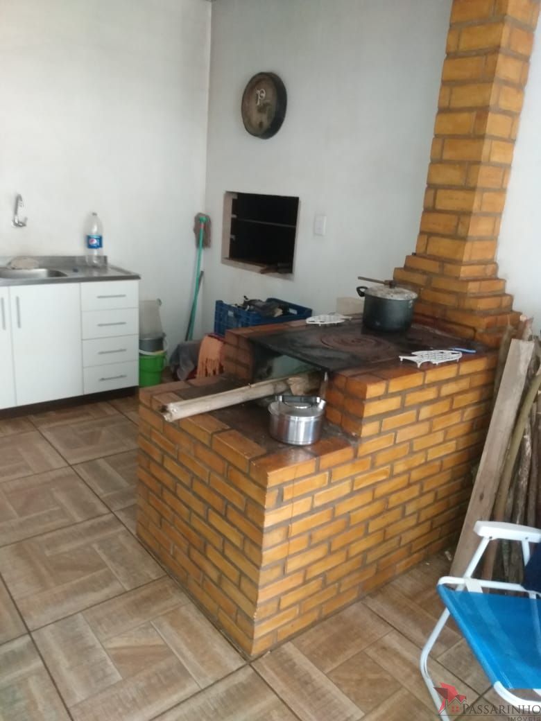 Chácara à venda com 2 quartos, 121m² - Foto 12