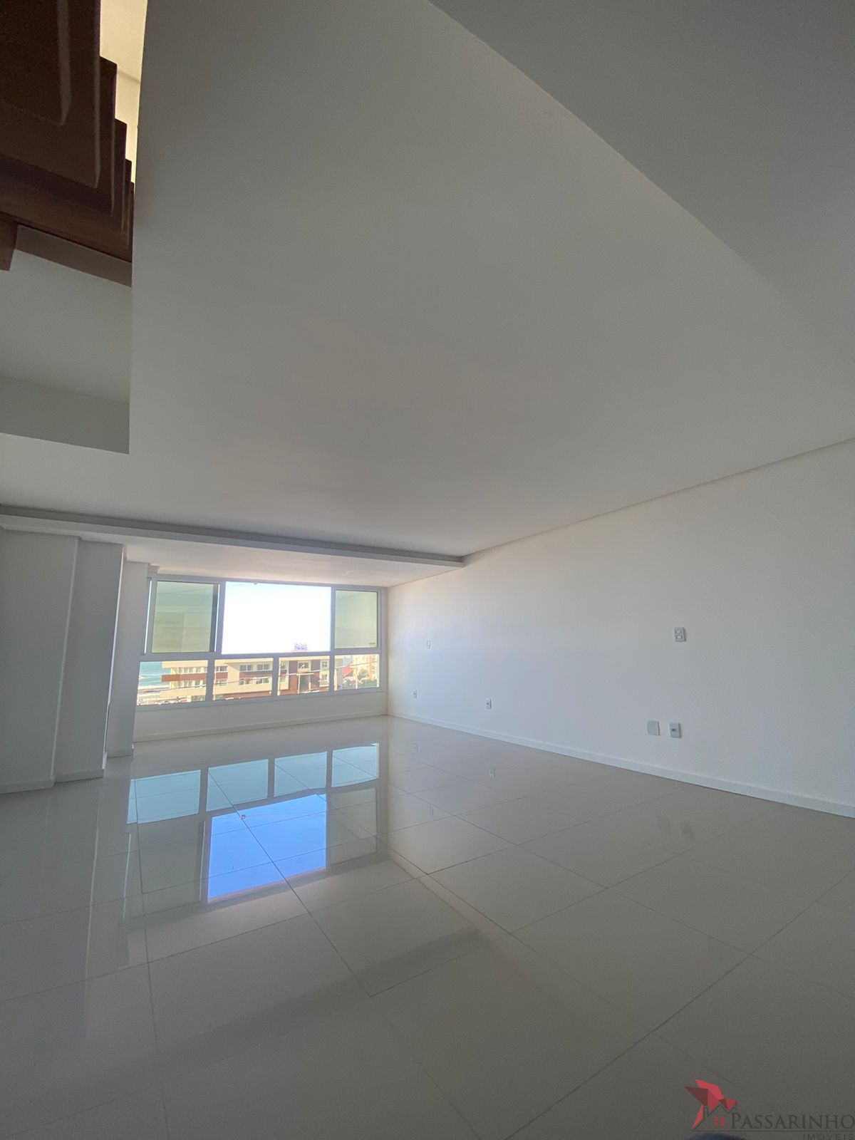 Cobertura à venda com 2 quartos, 156m² - Foto 6