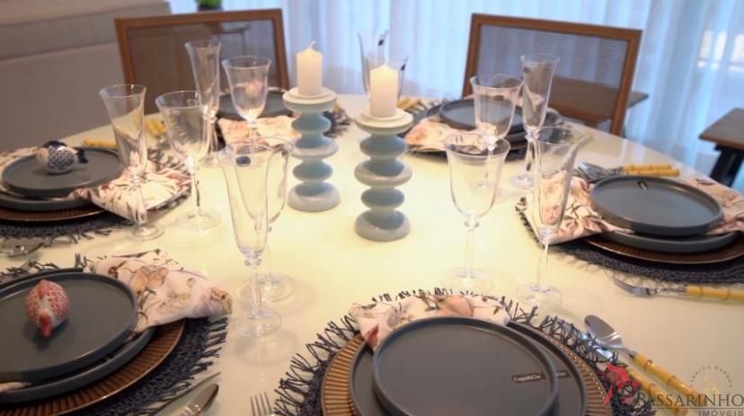 Apartamento, 4 quartos, 220 m² - Foto 17