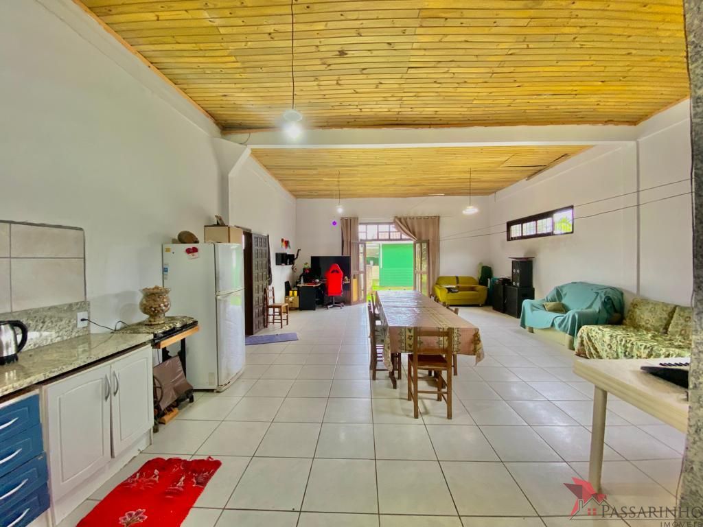 Sítio à venda com 2 quartos, 5000m² - Foto 7