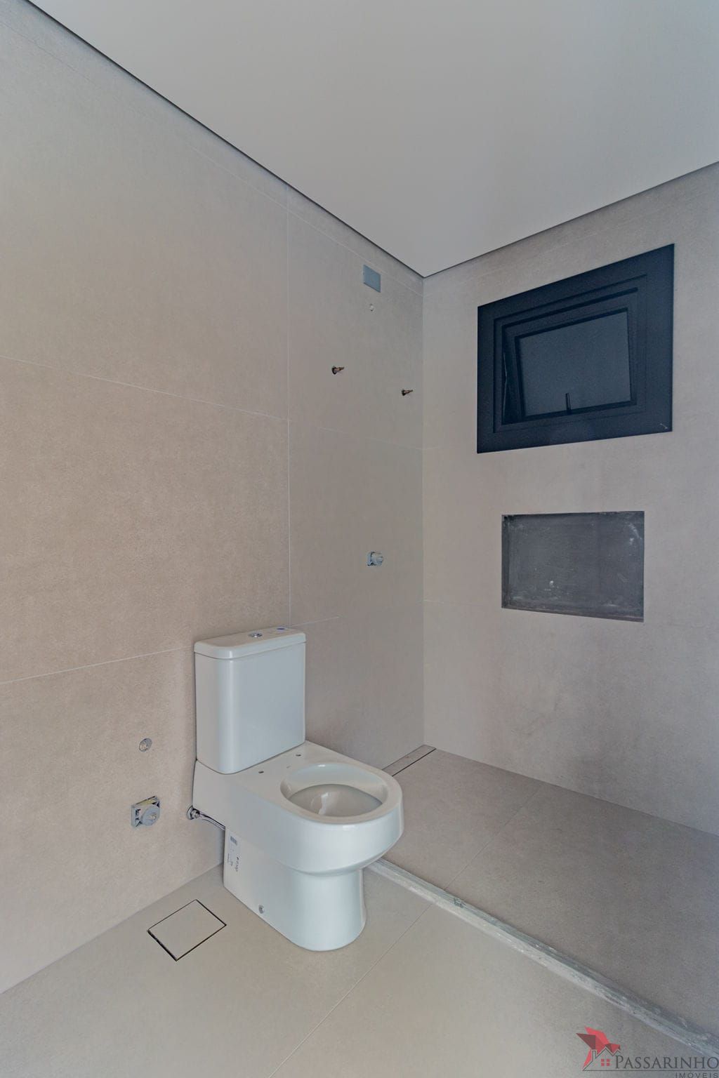 Apartamento à venda com 4 quartos, 328m² - Foto 14