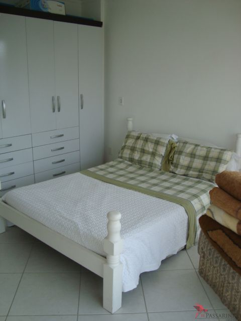 Cobertura à venda com 3 quartos, 220m² - Foto 8
