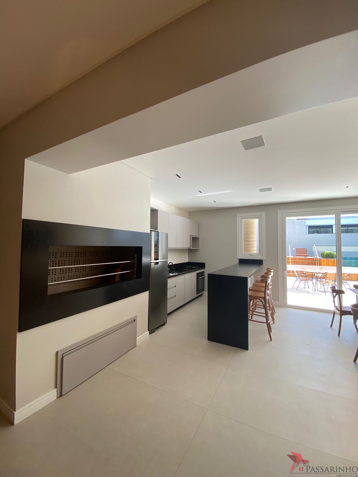 Cobertura à venda com 3 quartos, 151m² - Foto 9