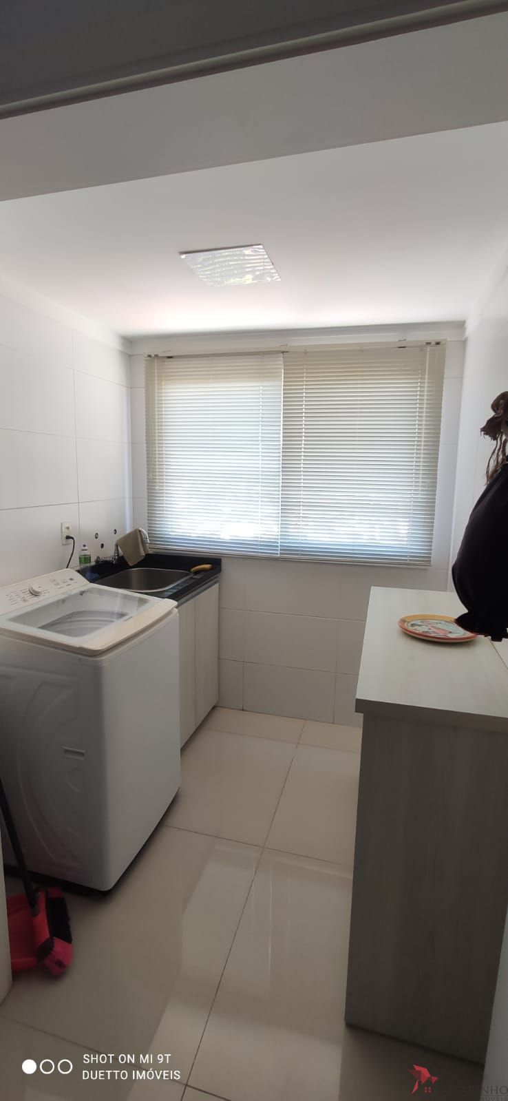 Cobertura à venda com 3 quartos, 180m² - Foto 18