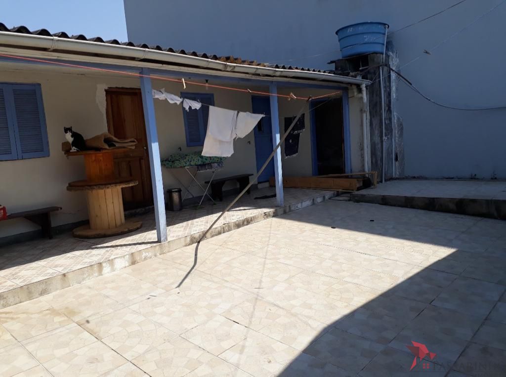 Terreno, 384 m² - Foto 3