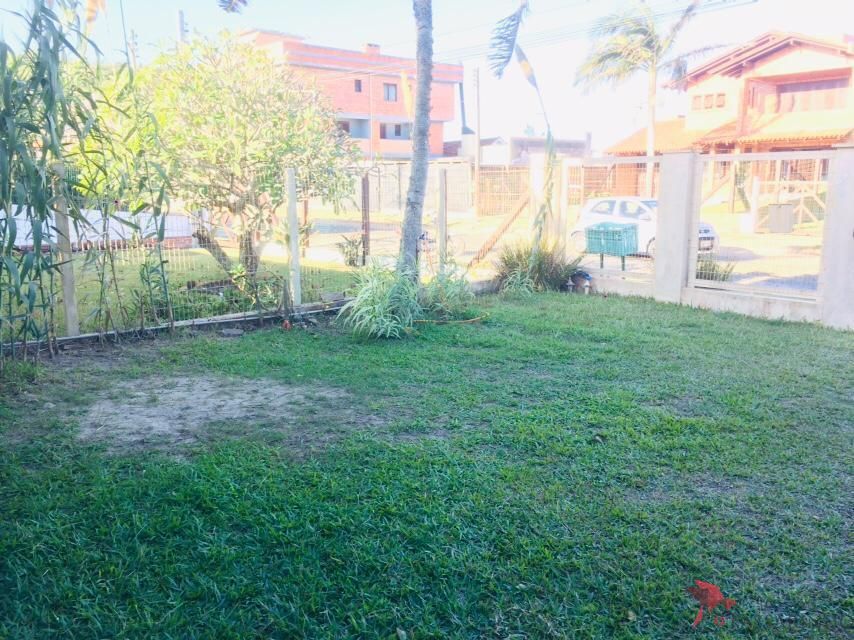 Prédio Inteiro à venda com 21 quartos, 300m² - Foto 4