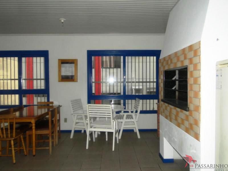 Apartamento à venda com 1 quarto, 60m² - Foto 14