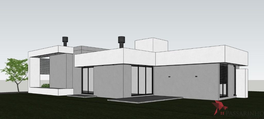 Casa de Condomínio à venda com 3 quartos, 190m² - Foto 8