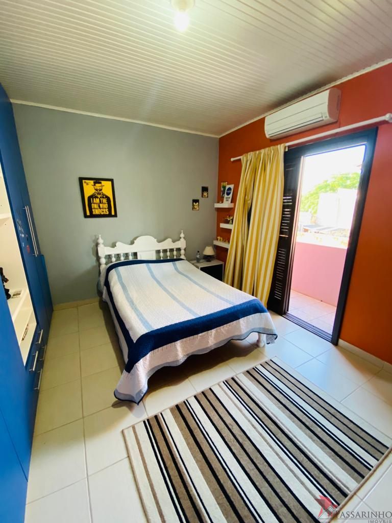 Casa à venda com 2 quartos, 90m² - Foto 22