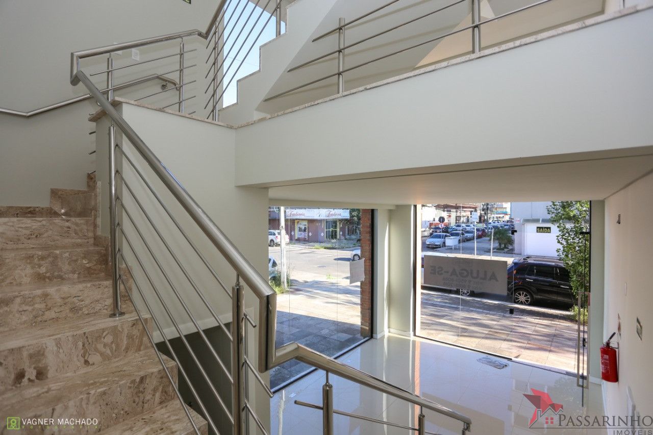 Loja-Salão à venda com 1 quarto, 108m² - Foto 6