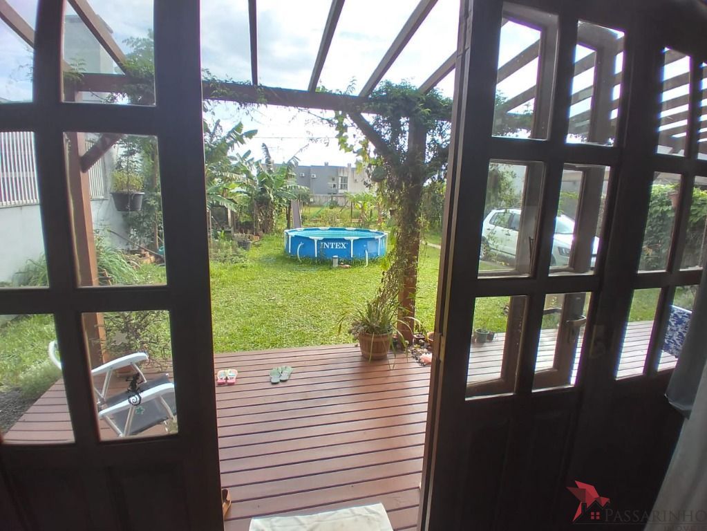 Sobrado à venda com 3 quartos, 114m² - Foto 3