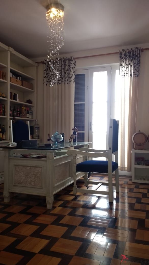 Apartamento, 5 quartos, 195 m² - Foto 40