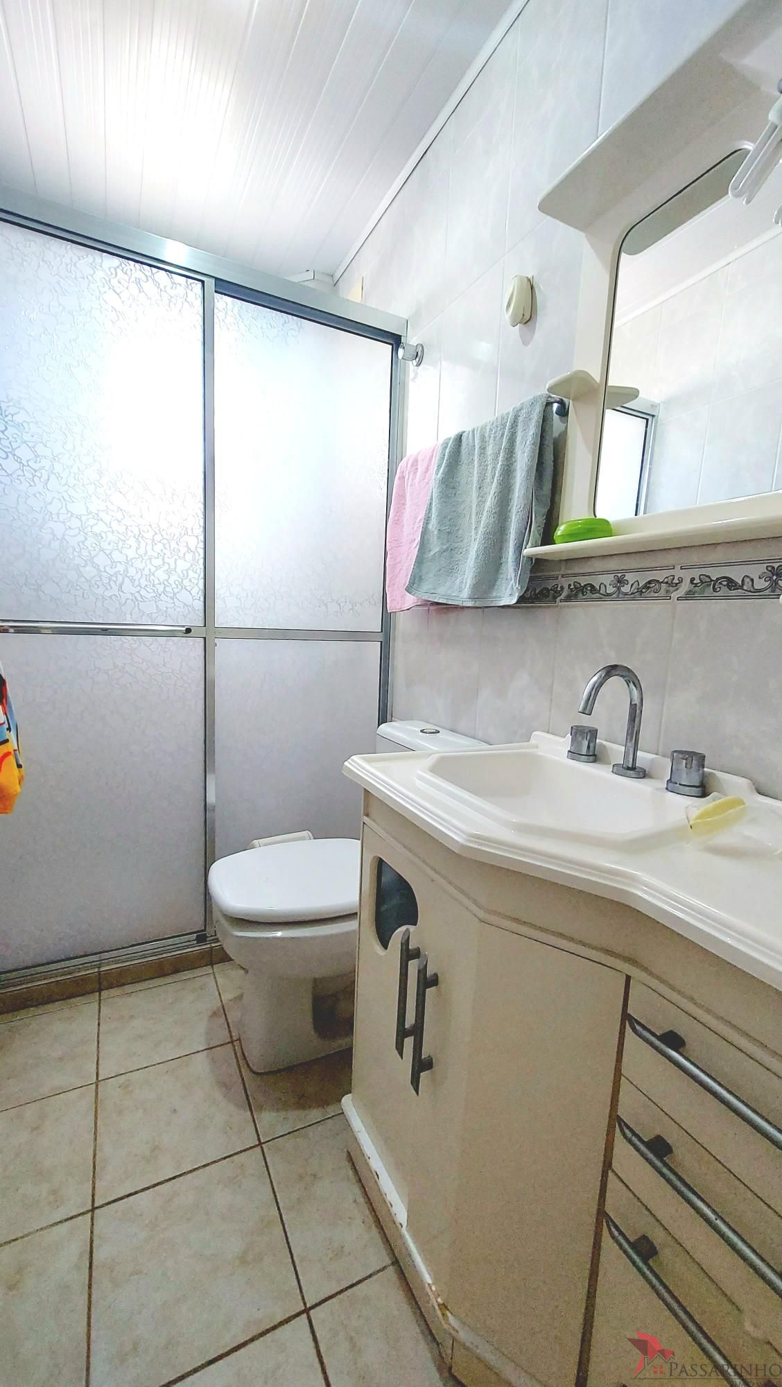 Apartamento à venda com 3 quartos, 86m² - Foto 25