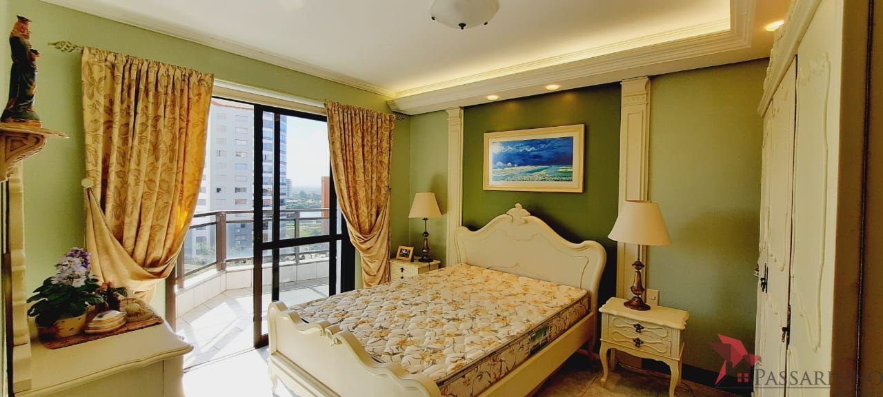 Cobertura, 4 quartos, 298 m² - Foto 38