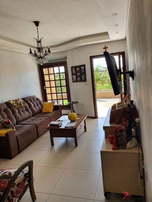 Casa, 4 quartos, 140 m² - Foto 14