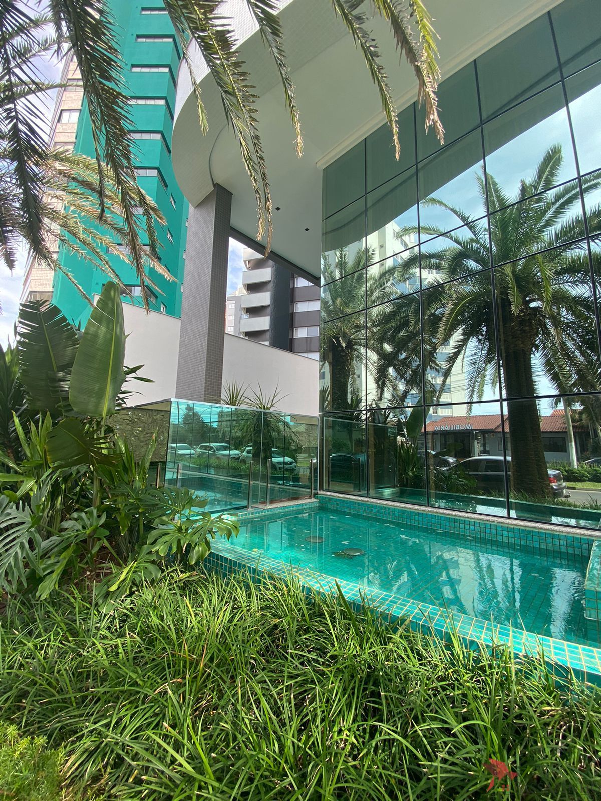 Apartamento, 4 quartos, 166 m² - Foto 5