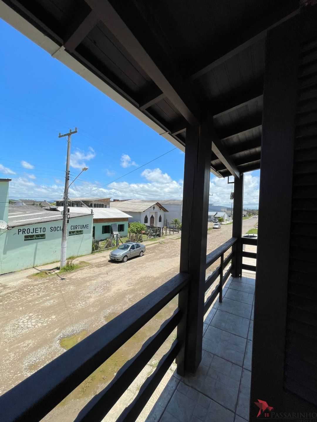 Casa, 3 quartos, 272 m² - Foto 3