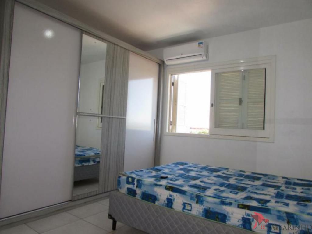 Apartamento, 2 quartos, 72 m² - Foto 9
