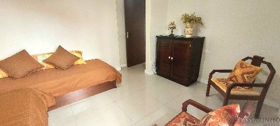 Sobrado à venda com 4 quartos, 253m² - Foto 17