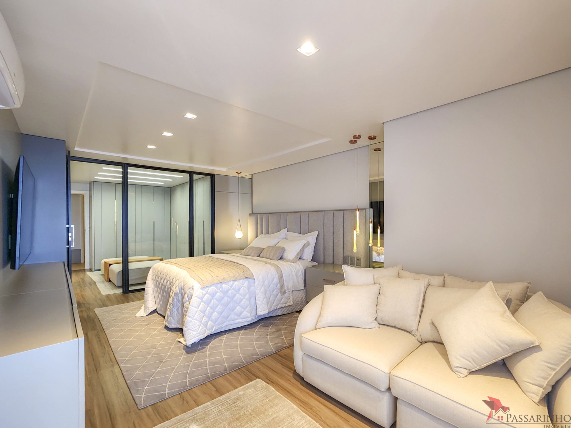 Cobertura à venda com 5 quartos, 448m² - Foto 39