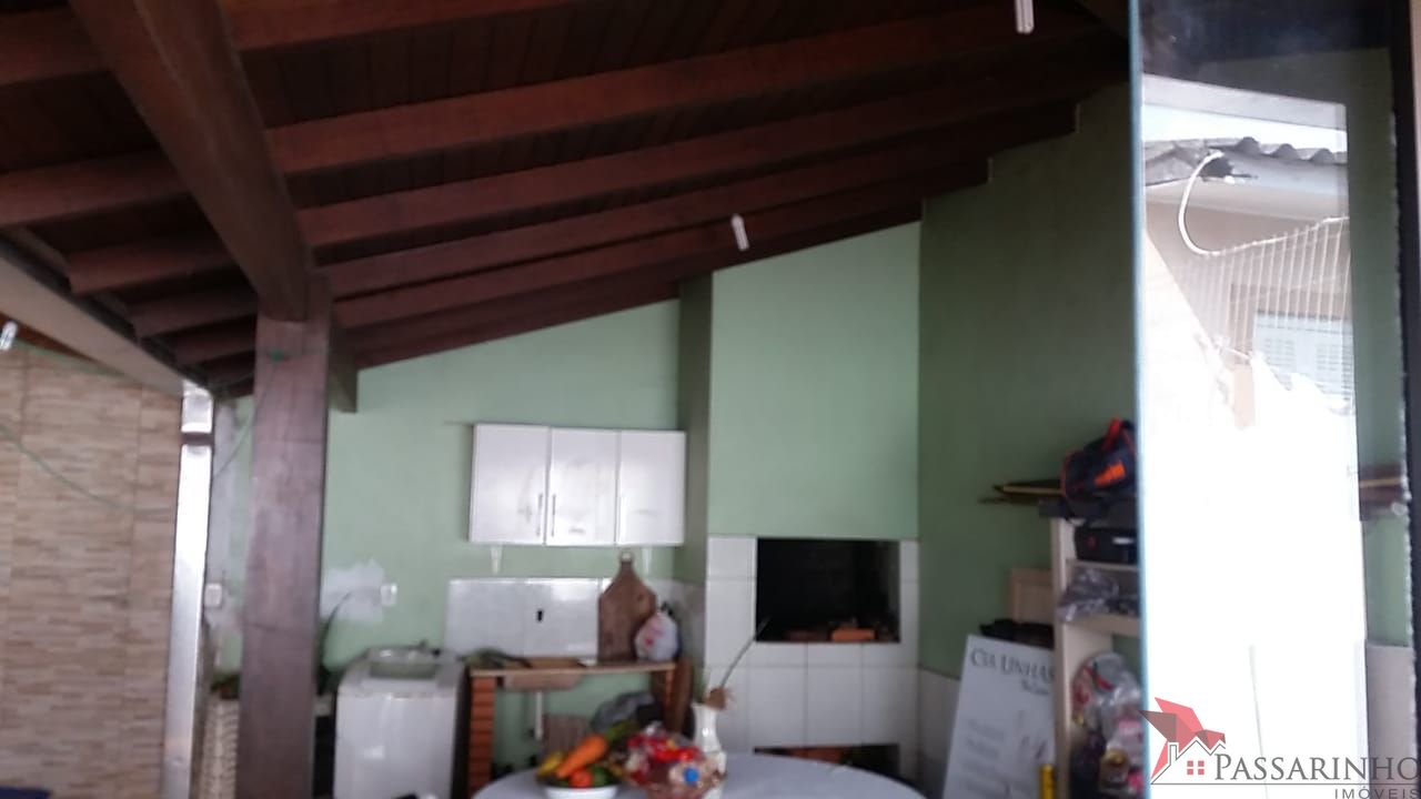 Casa, 3 quartos, 140 m² - Foto 11