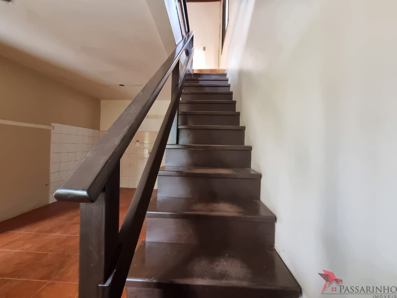 Sobrado, 3 quartos, 200 m² - Foto 7