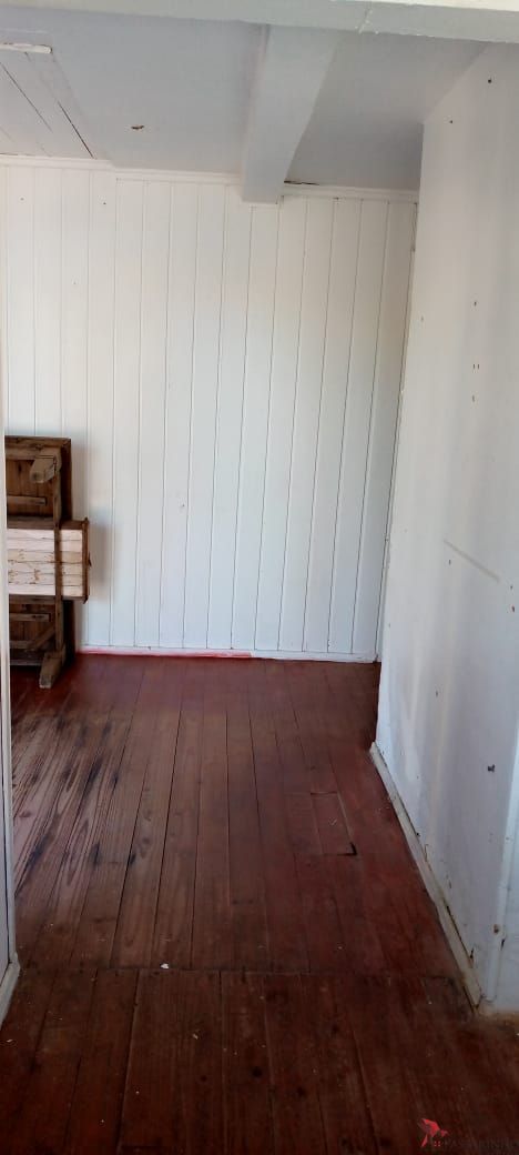 Sobrado, 4 quartos, 150 m² - Foto 11