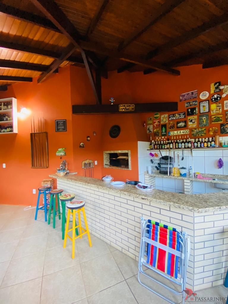 Casa à venda com 2 quartos, 90m² - Foto 29