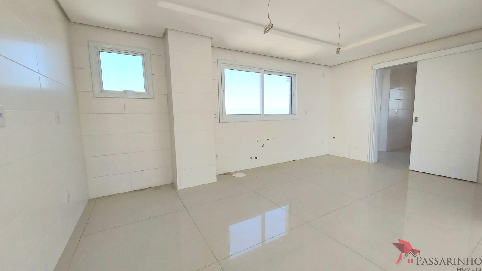 Apartamento à venda com 4 quartos, 250m² - Foto 17