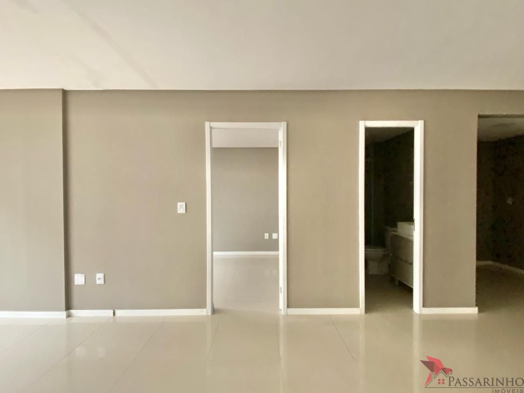 Apartamento, 1 quarto, 62 m² - Foto 4