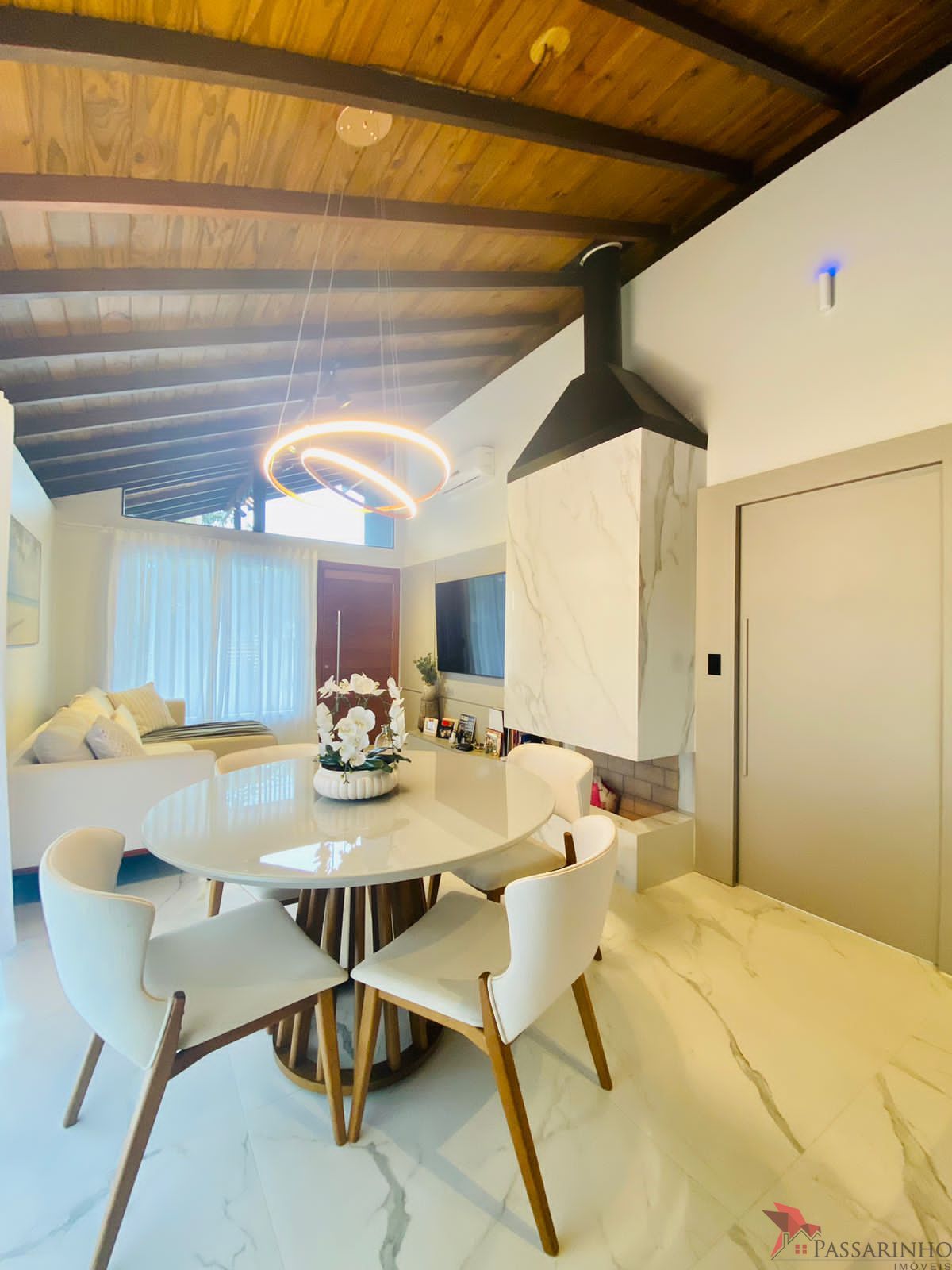 Casa, 3 quartos, 200 m² - Foto 18