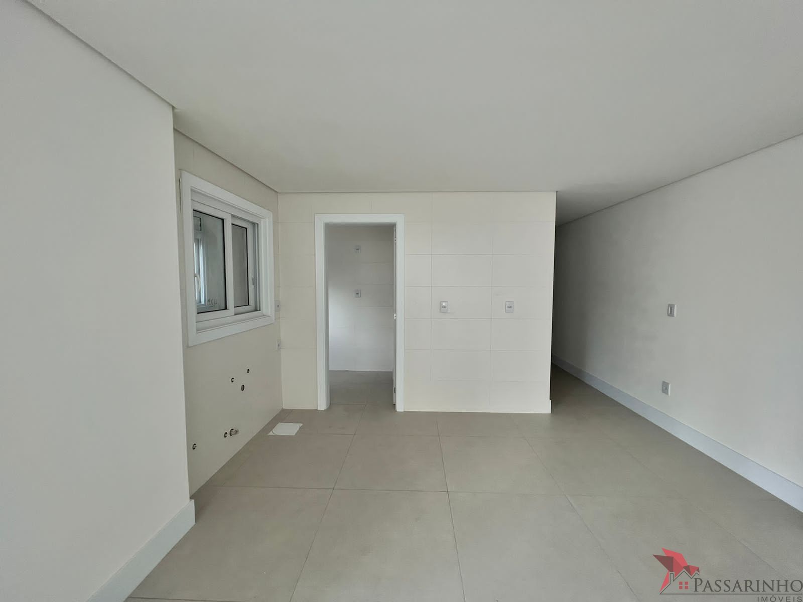 Apartamento à venda com 3 quartos, 130m² - Foto 10