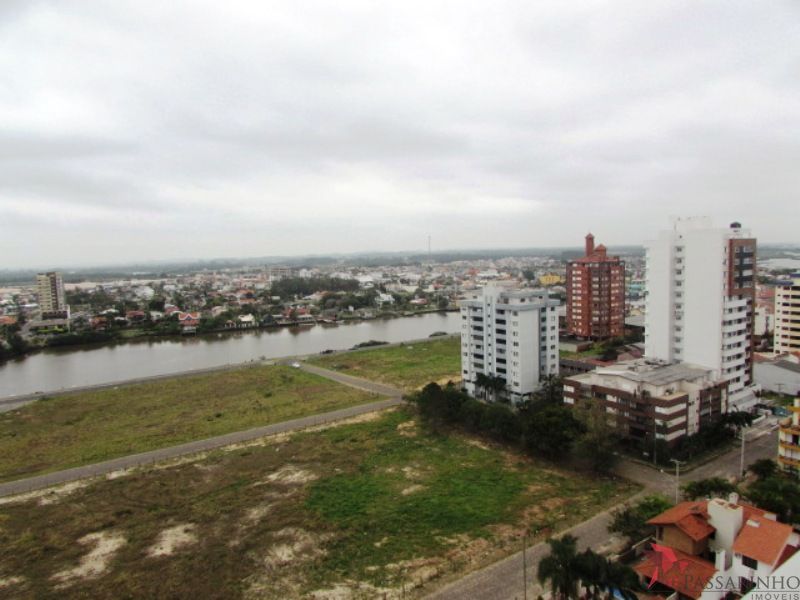 Cobertura, 2 quartos, 167 m² - Foto 11