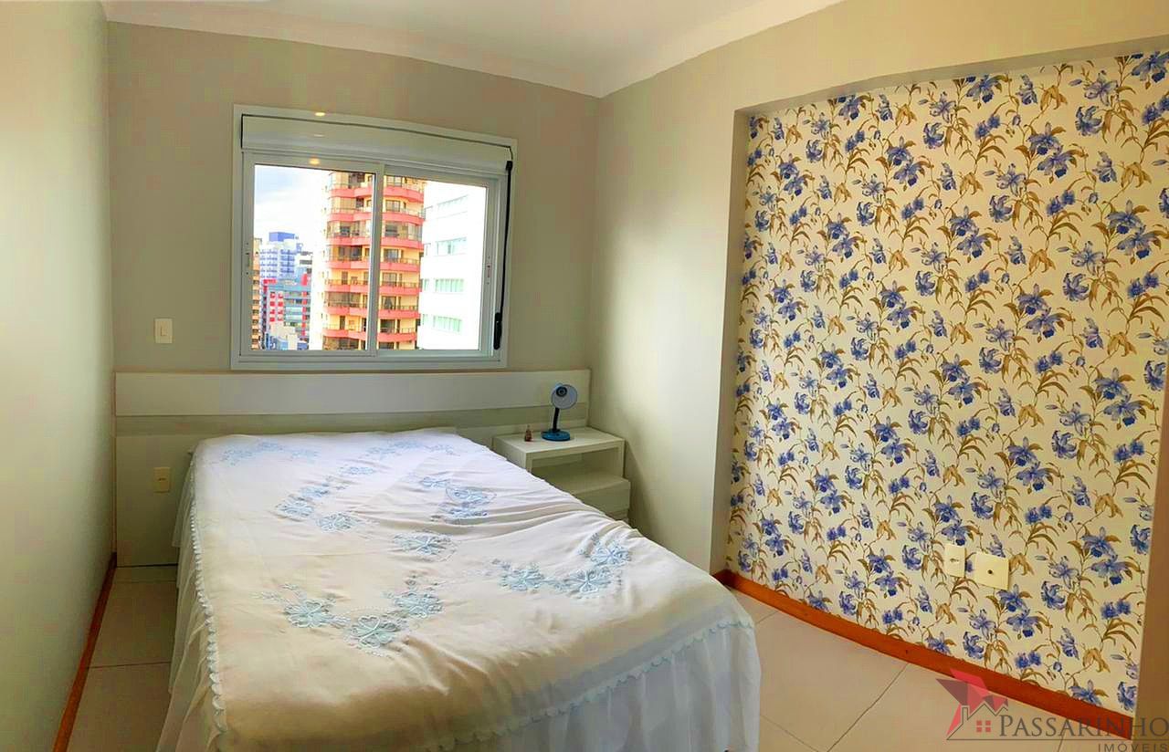 Cobertura à venda com 3 quartos, 206m² - Foto 19