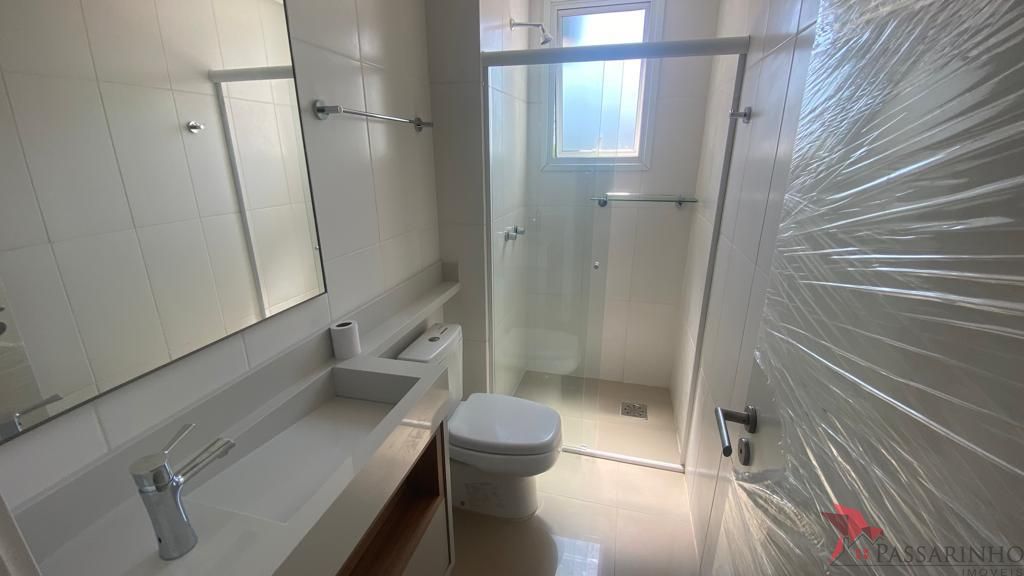 Cobertura à venda com 3 quartos, 243m² - Foto 21